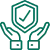 policy-icon-1